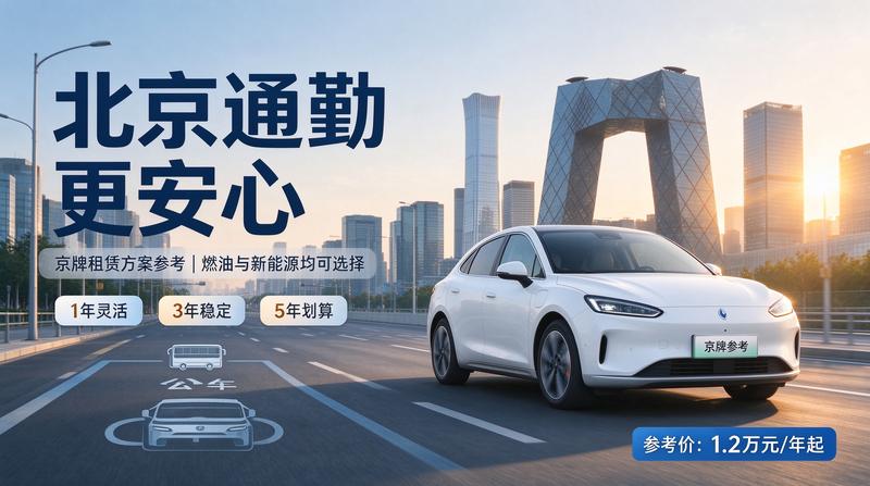 团队成员合影